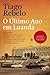 O Último Ano em Luanda