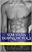 Str8 Studs Downlow, Vol. 3