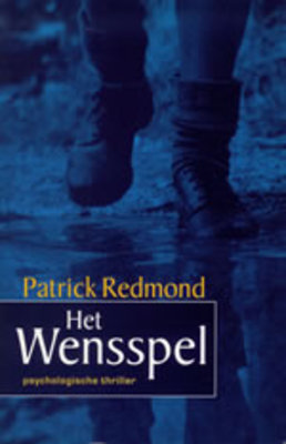 Het wensspel