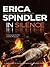 IN SILENCE by Erica Spindler