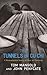 The Tunnels of Cu Chi by Tom Mangold