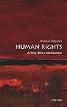 Human Rights: A V...