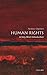 Human Rights: A Very Short Introduction (Very Short Introductions)