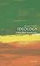 Ideology by Michael Freeden