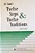 Al-Anons Twelve Steps & Twelve Traditions