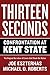 Thirteen Seconds: Confronta...