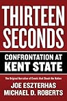 Thirteen Seconds:...