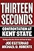 Thirteen Seconds: Confrontation at Kent State