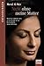 Nicht ohne meine Mutter: Mein Vater entführte mich als ich ein Jahr alt war. Die Geschichte meiner Befreiung