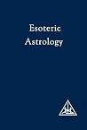Esoteric Astrology