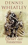 Diener der Finsternis (Duke de Richleau) by Dennis Wheatley