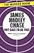 Not Safe to be Free by James Hadley Chase Not Safe to be Free by James Hadley Chase
