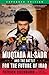 Muqtada Al-Sadr and the Battle for the Future of Iraq by Patrick Cockburn