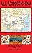 All Across China