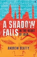 A Shadow Falls: In the Heart of Java