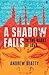 A Shadow Falls: In the Heart of Java