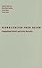 Globalization From Below: Transnational Activists And Protest Networks (Social Movements, Protest and Contention)
