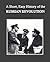 A Short, Easy History of the Russian Revolution