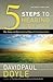 5-Steps to Hearing God's Vo...