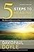 5-Steps to Hearing God's Voice by Davidpaul Doyle