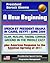 A New Beginning: Speech by President Barack Obama in Cairo, Egypt, June 2009 - Islam, Muslims, Finding Common Ground in the Middle East - plus American Response to Egyptian Uprising