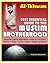 2011 Essential Guide to the Muslim Brotherhood (Al-Ikhwan): Authoritative Information and Analysis - From Origins in Egypt to Role in Terrorism, Hamas, ... Islamic Radicalism and Uprising, Syria