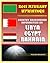 2011 Mideast Uprisings: Country Background Information on Libya and Gaddafi, Egypt, and Bahrain - Authoritative Coverage of Government, Military, Human Rights, History