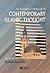 The Blackwell Companion to Contemporary Islamic Thought (Wiley Blackwell Companions to Religion Book 4)