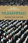 Muhammad: Prophet...