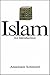 Islam: An Introduction