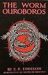 The Worm Ouroboro...