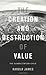 The Creation and Destruction of Value: The Globalization Cycle