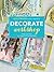 Decorate Workshop: Design and Style Your Space in 8 Creative Steps