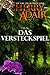 Das Versteckspiel