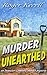 Murder Unearthed: an Inspec...
