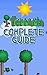 Terraria: The Complete & Ul...