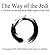 The Way of the Jedi - A Treatise on the Mystical Philosophy of the Jedi