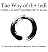 The Way of the Je...