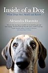 Inside of a Dog: ...