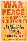 War, Peace, and C...