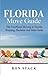 Florida Move Guide The Unof...