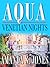 Aqua - Venetian Nights