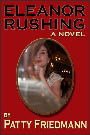 Eleanor Rushing: An Extremely Controversial Dark Comedy