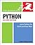 Python: Visual QuickStart Guide