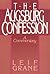 Augsburg Confession The: A Commentary