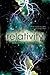 Relativity