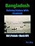 Prelude-March 1971 (Bangladesh: Reliving History With Hindsight)