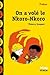 On a volé le Nkoro-Nkoro