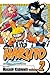 Naruto, Vol. 2: The Worst C...