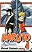 Naruto, Vol. 4: Hero's Bridge